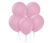 Balony 18" Retro Dusty Rose , 25 szt.