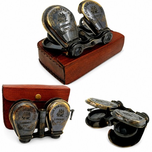 Mosiężna-lornetka-retro-w-skórzanym-etui-marynistyczny-prezent  (1).jpg