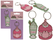 Brelok-Pusheen-z-deserem-zawieszka-do-kluczy-kotek  (1).png