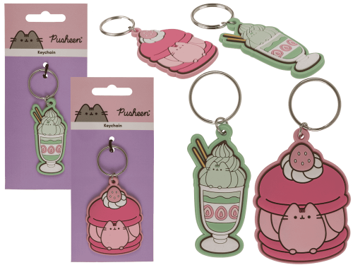 Brelok-Pusheen-z-deserem-zawieszka-do-kluczy-kotek  (1).png