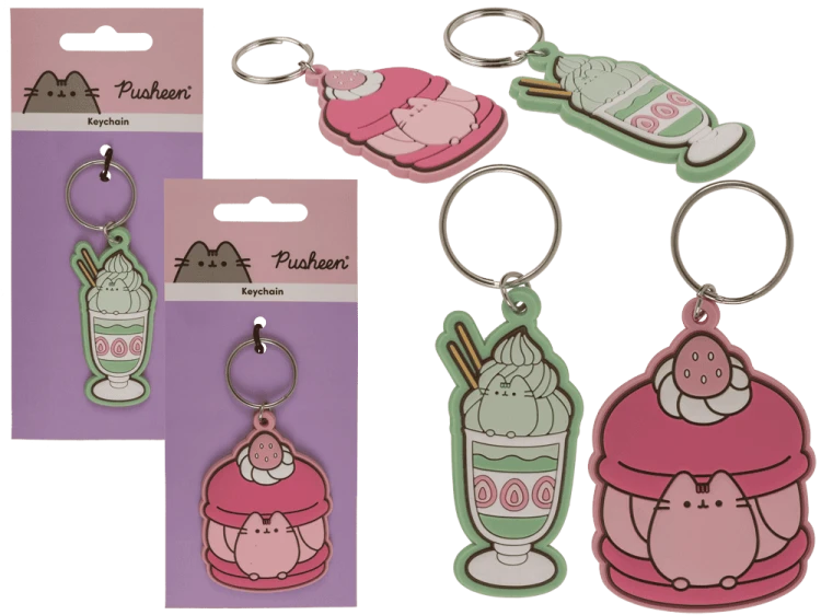 Brelok-Pusheen-z-deserem-zawieszka-do-kluczy-kotek  (1).png