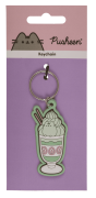Brelok-Pusheen-z-deserem-zawieszka-do-kluczy-kotek  (2).png