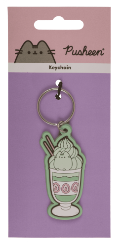 Brelok-Pusheen-z-deserem-zawieszka-do-kluczy-kotek  (2).png