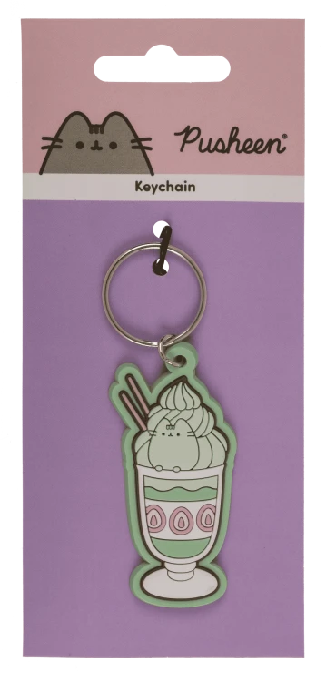 Brelok-Pusheen-z-deserem-zawieszka-do-kluczy-kotek  (2).png