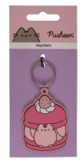 Brelok-Pusheen-z-deserem-zawieszka-do-kluczy-kotek  (3).png