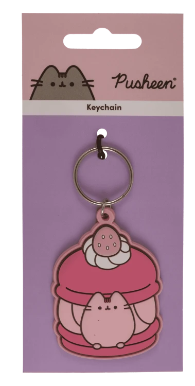 Brelok-Pusheen-z-deserem-zawieszka-do-kluczy-kotek  (3).png