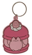 Brelok-Pusheen-z-deserem-zawieszka-do-kluczy-kotek  (4).png