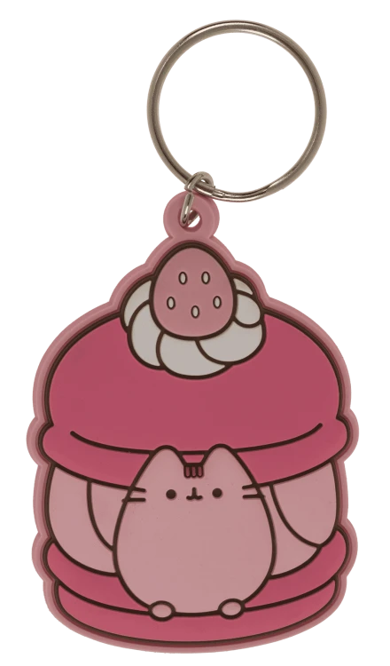 Brelok-Pusheen-z-deserem-zawieszka-do-kluczy-kotek  (4).png
