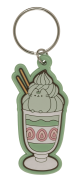 Brelok-Pusheen-z-deserem-zawieszka-do-kluczy-kotek  (5).png