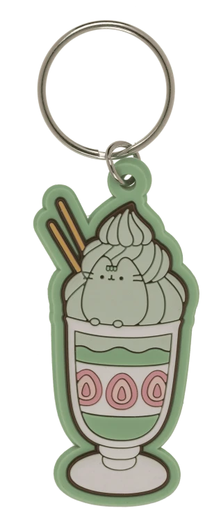 Brelok-Pusheen-z-deserem-zawieszka-do-kluczy-kotek  (5).png