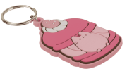 Brelok-Pusheen-z-deserem-zawieszka-do-kluczy-kotek  (6).png