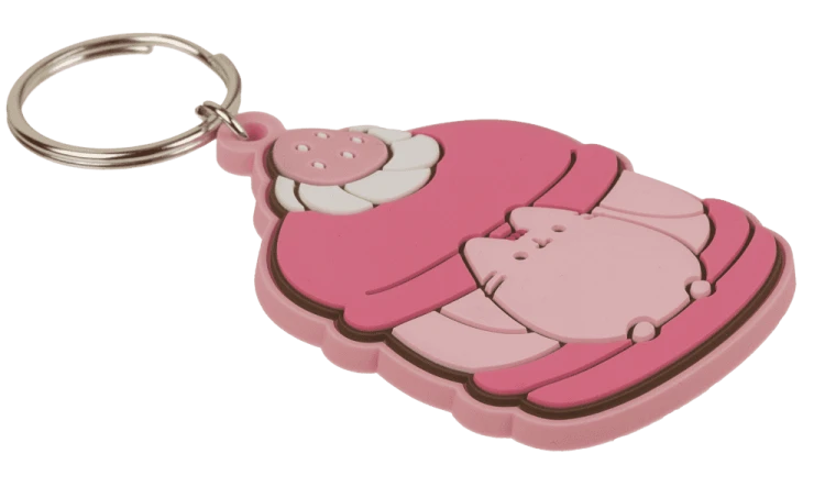 Brelok-Pusheen-z-deserem-zawieszka-do-kluczy-kotek  (6).png