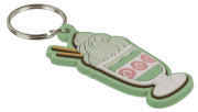 Brelok-Pusheen-z-deserem-zawieszka-do-kluczy-kotek  (7).png