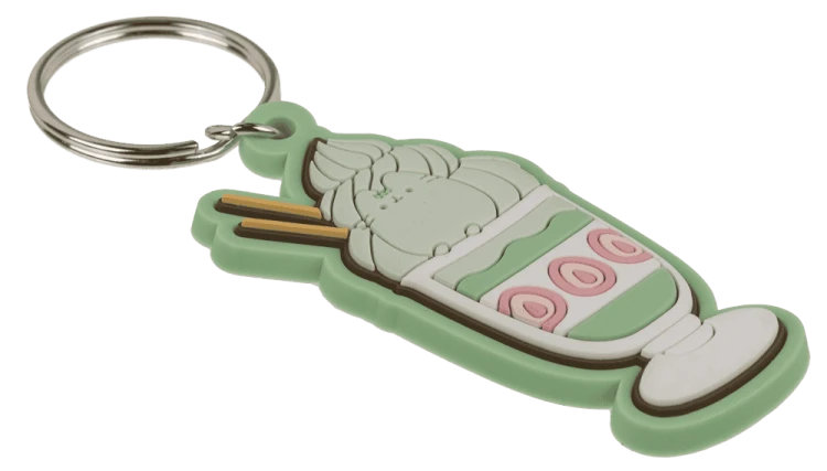 Brelok-Pusheen-z-deserem-zawieszka-do-kluczy-kotek  (7).png