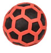 Piłka-antystresowa-gniotek-piłkarski-8-cm-w-siatce  (3).png