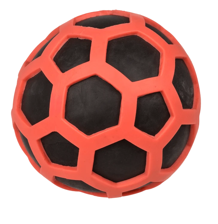 Piłka-antystresowa-gniotek-piłkarski-8-cm-w-siatce  (3).png
