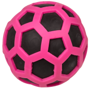 Piłka-antystresowa-gniotek-piłkarski-8-cm-w-siatce  (4).png