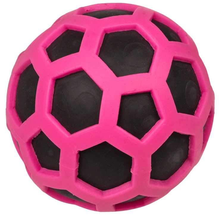 Piłka-antystresowa-gniotek-piłkarski-8-cm-w-siatce  (4).png