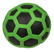 Piłka-antystresowa-gniotek-piłkarski-8-cm-w-siatce  (5).png
