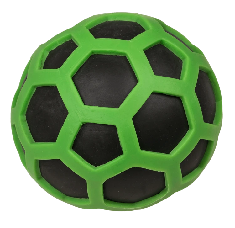 Piłka-antystresowa-gniotek-piłkarski-8-cm-w-siatce  (5).png