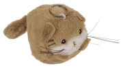Pluszowy-brelok-piesek-kotek-z-kręcącym-się-ogonkiem  (6).png