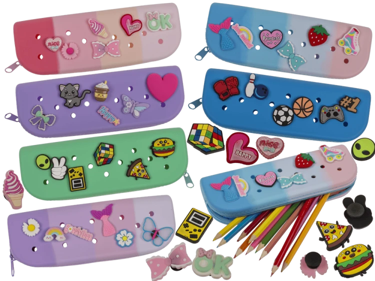Silikonowy-piórnik-z-przypinkami-saszetka-szkolna  (1).png