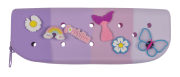 Silikonowy-piórnik-z-przypinkami-saszetka-szkolna  (3).png