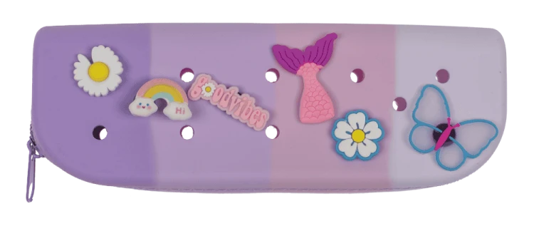 Silikonowy-piórnik-z-przypinkami-saszetka-szkolna  (3).png