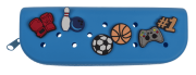 Silikonowy-piórnik-z-przypinkami-saszetka-szkolna  (4).png
