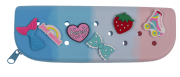 Silikonowy-piórnik-z-przypinkami-saszetka-szkolna  (5).png