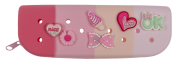 Silikonowy-piórnik-z-przypinkami-saszetka-szkolna  (6).png