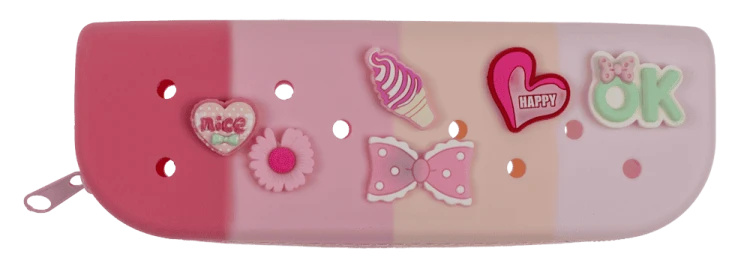 Silikonowy-piórnik-z-przypinkami-saszetka-szkolna  (6).png