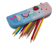 Silikonowy-piórnik-z-przypinkami-saszetka-szkolna  (8).png