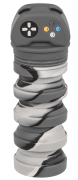 Rozciągany piórnik silikonowy pad kontroler - kubek gracza  (5).png