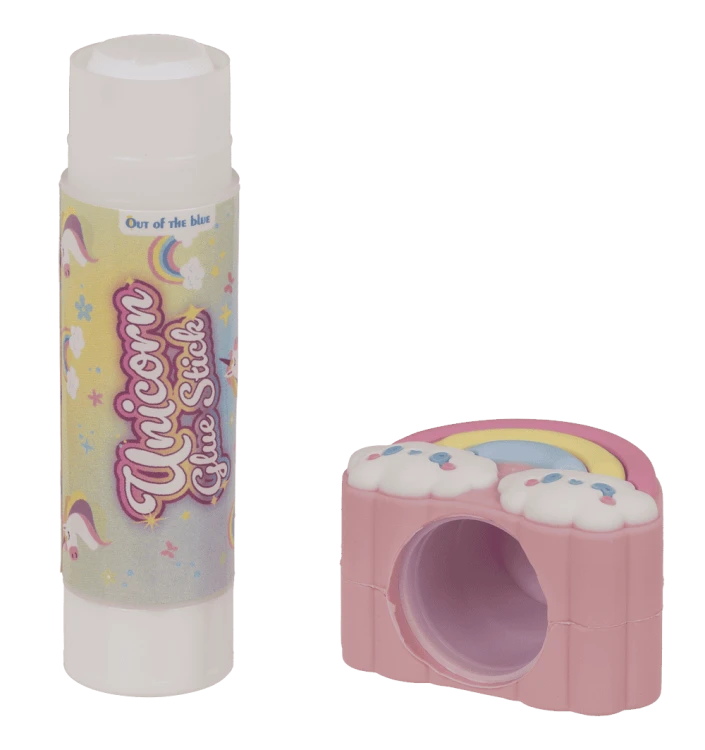 Klej-w-sztyfcie-z-tęczą-i-chmurkami-klej-szkolny  (3).png