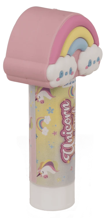 Klej-w-sztyfcie-z-tęczą-i-chmurkami-klej-szkolny  (4).png