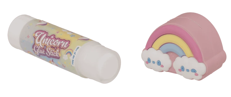 Klej-w-sztyfcie-z-tęczą-i-chmurkami-klej-szkolny  (5).png