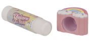 Klej-w-sztyfcie-z-tęczą-i-chmurkami-klej-szkolny  (6).png