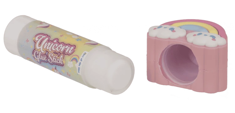 Klej-w-sztyfcie-z-tęczą-i-chmurkami-klej-szkolny  (6).png
