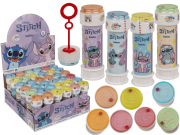 Bańki-mydlane-Stitch-i-Angel-60-ml-gra-zręcznościowa  (1).png