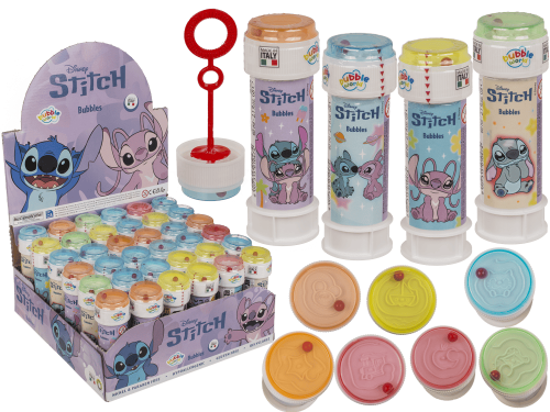 Bańki-mydlane-Stitch-i-Angel-60-ml-gra-zręcznościowa  (1).png