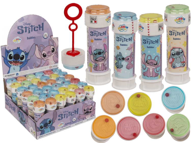 Bańki-mydlane-Stitch-i-Angel-60-ml-gra-zręcznościowa  (1).png
