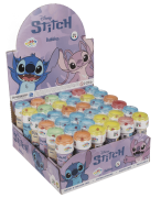 Bańki-mydlane-Stitch-i-Angel-60-ml-gra-zręcznościowa  (2).png
