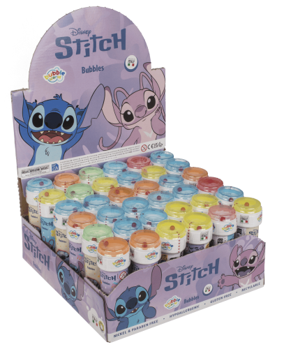 Bańki-mydlane-Stitch-i-Angel-60-ml-gra-zręcznościowa  (2).png