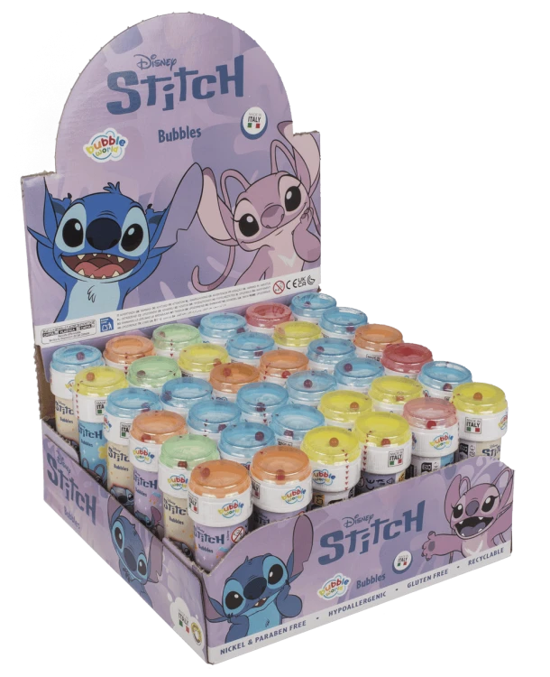 Bańki-mydlane-Stitch-i-Angel-60-ml-gra-zręcznościowa  (2).png