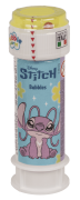 Bańki-mydlane-Stitch-i-Angel-60-ml-gra-zręcznościowa  (3).png