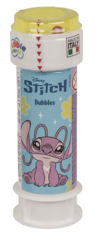 Bańki-mydlane-Stitch-i-Angel-60-ml-gra-zręcznościowa  (3).png