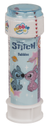 Bańki-mydlane-Stitch-i-Angel-60-ml-gra-zręcznościowa  (4).png