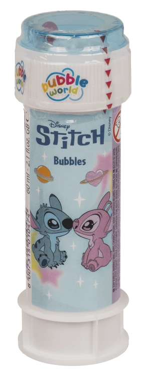 Bańki-mydlane-Stitch-i-Angel-60-ml-gra-zręcznościowa  (4).png