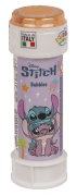Bańki-mydlane-Stitch-i-Angel-60-ml-gra-zręcznościowa  (5).png